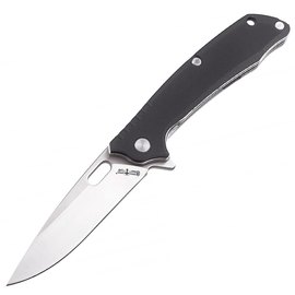 EDC нож Grand Way WK 04018