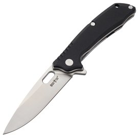 EDC нож Grand Way WK 04018, изображение 2
