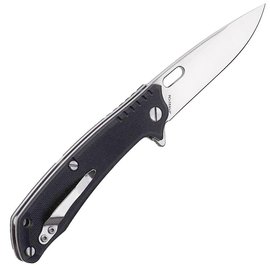 EDC нож Grand Way WK 04018, изображение 3