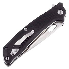 EDC нож Grand Way WK 04018, изображение 4