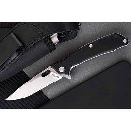 EDC нож Grand Way WK 04018, изображение 5