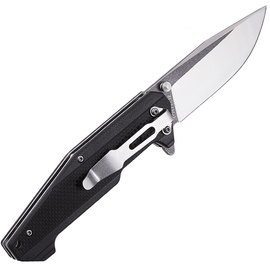 EDC нож Grand Way WK 06101, изображение 2