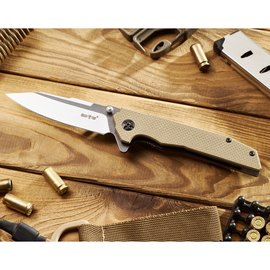 EDC нож Grand Way WK 06193, изображение 6