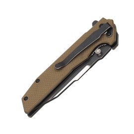 EDC нож Grand Way WK 06193, изображение 4