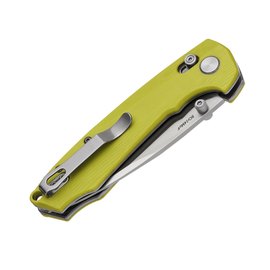 EDC нож Grand Way WK 19040 G, изображение 4