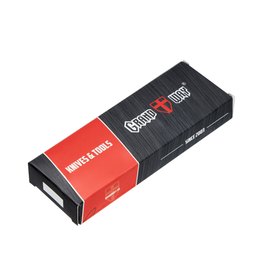 Кишеньковий ніж Grand Way 6968 GP, зображення 6