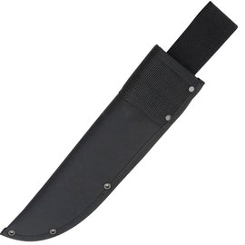 Чохол Ontario Knife BSH 12" Sheath Black (ONBSH12)