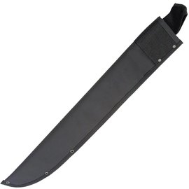 Чохол Ontario Knife BSH 22" Sheath Black (ONBSH22)