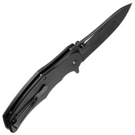 EDC нож Grand Way 18037, изображение 2