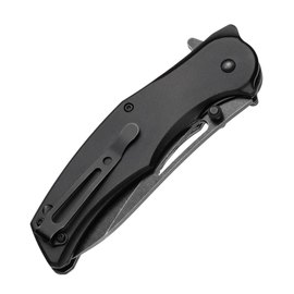 EDC нож Grand Way 18037, изображение 3