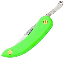 EDC ніж Svord Peasant Green (SV141), Колір: Зелений, зображення 3