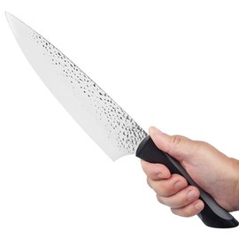 Кухонний ніж Kai Luna Chef&rsquo;s Knife (KAI7066), зображення 5