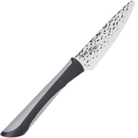 Кухонний ніж Kai Luna Citrus Knife (KAI7076), зображення 2