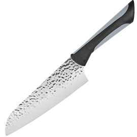 Кухонний ніж Kai Luna Santoku (KAI7064)