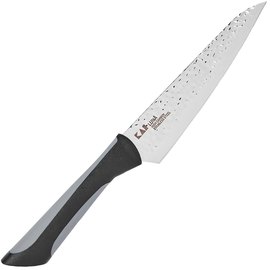 Кухонний ніж Kai Luna Utility (KAI7084), зображення 2