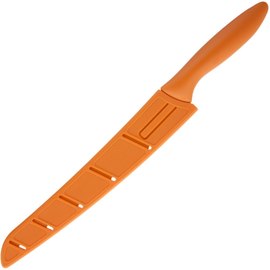 Кухонний ніж Kai Pure Komachi 2 Bread Knife (KAI5062), зображення 3
