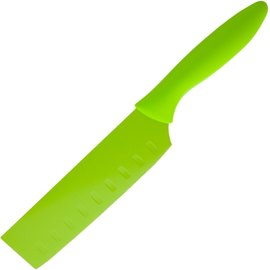 Кухонний ніж Kai Pure Komachi 2 Nakiri (KAI5071)