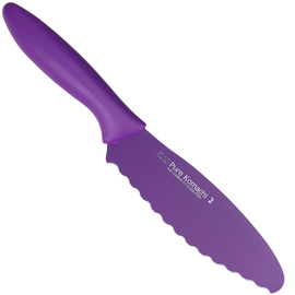 Кухонний ніж Kai Pure Komachi 2 Sandwich Knife (KAI5063), зображення 2