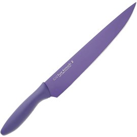 Кухонний ніж Kai Pure Komachi 2 Slicing Knife (KAI5067), зображення 2