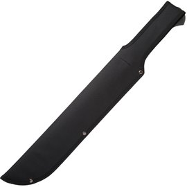 Мачете Grand Way 2821 DU-B, изображение 4