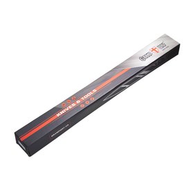 Мачете Grand Way 2821 DU-B, изображение 5