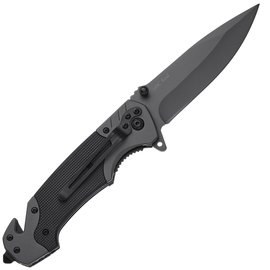 Нож тактический Grand Way 6760 CFT, изображение 2