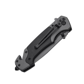 Нож тактический Grand Way 6760 CFT, изображение 4