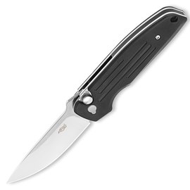 Карманный нож Firebird FH926-BK черный, изображение 2