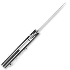 Карманный нож Firebird FH926-CF черный карбон, изображение 3