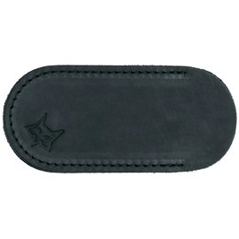 Нож для самообороны Fox Yaru CF (FX-527LI CF), изображение 4
