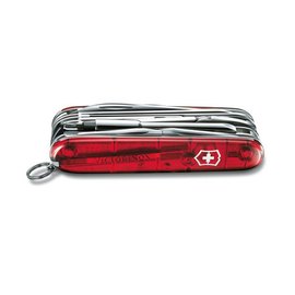Набор компьютерный Victorinox Cyber-Tool 1.7605.T
