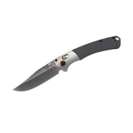 Нож Benchmade Crooked River Axis Folder15080-1