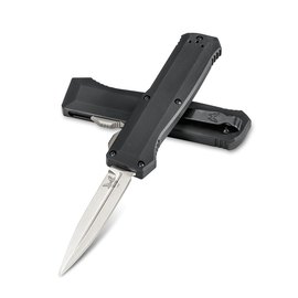 Нож Benchmade Precipice OTF Auto (4700)