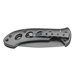 Нож Boker Magnum Black Shadow 42 01MB429