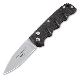 Нож Boker Plus AKS-74 01KALS74