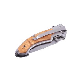 Нож Browning 337-Browning