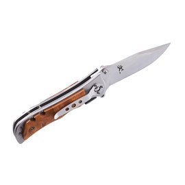 Нож Browning 339-Browning