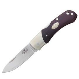 Нож Fallkniven Folding Hunter 9 FH9s