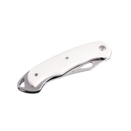 EDC нож Grand Way 01364 (кость буйвола)