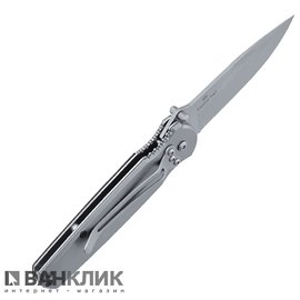 EDC нож Grand Way 01609