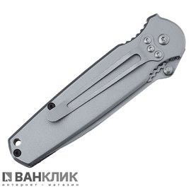 EDC нож Grand Way 01609