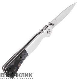 Джентльменский нож Grand Way 01752