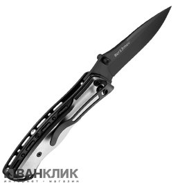 EDC нож Grand Way 02101