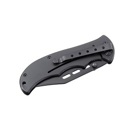 EDC нож Grand Way 02133