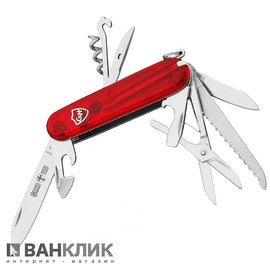 Нож Grand Way 0309