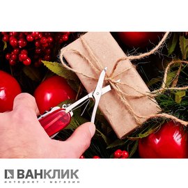 Нож Grand Way 0309