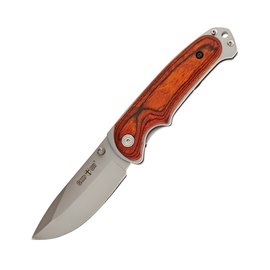 Нож Grand Way 1285 A