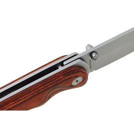Нож Grand Way 1285 A