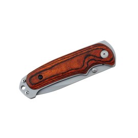 Нож Grand Way 1285 A