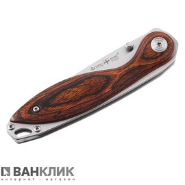 Нож Grand Way 1293